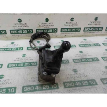 PALANCA CAMBIO 1K0711061A 1K0711049AS 