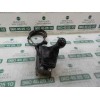 Recambio de palanca cambio para skoda octavia berlina (1z3) 1.9 tdi referencia OEM IAM 1K0711061A 1K0711049AS 