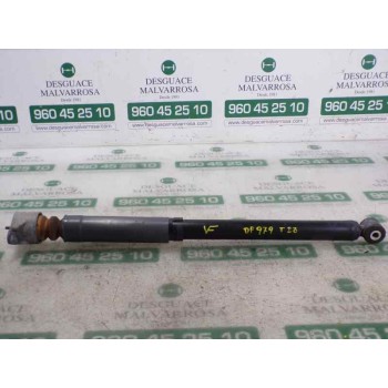 AMORTIGUADOR TRASERO IZQUIERDO 1940675 EY1618080FA 