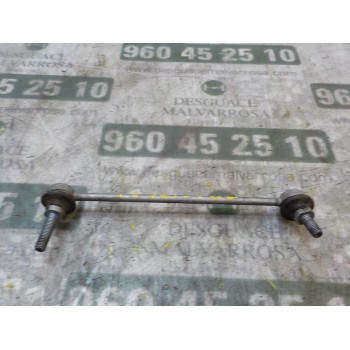 TIRANTE DELANTERO DERECHO 31356778831 