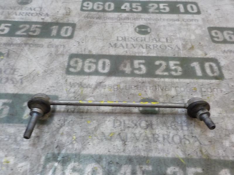 Recambio de tirante delantero derecho para mini mini (r56) 1.6 16v cat referencia OEM IAM 31356778831  