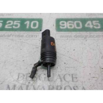 BOMBA LIMPIA 67127302588 