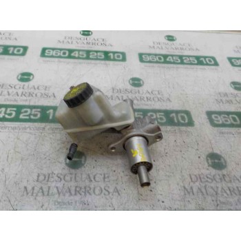 BOMBA FRENO A0064301501 