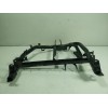 Recambio de soporte motor para citroën c-zero seduction referencia OEM IAM 1610366680  