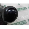 Recambio de palanca cambio para skoda octavia berlina (1z3) 1.9 tdi referencia OEM IAM 1K0711061A 1K0711049AS 