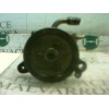 Recambio de bomba direccion para honda concerto (hw) 1.5 (hw) referencia OEM IAM   