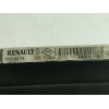 Recambio de condensador aire acondicionado para renault kangoo z.e. referencia OEM IAM  8200455795 