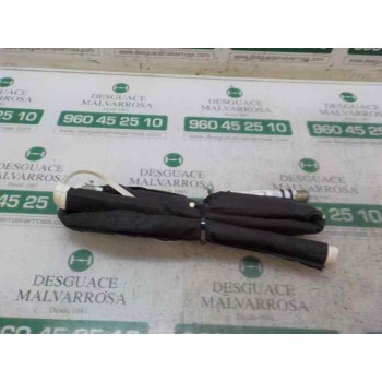 AIRBAG CORTINA DELANTERO IZQUIERDO 985P15305R 985P15305R 
