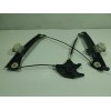 Recambio de elevalunas delantero izquierdo para bmw i3 (i01) electric referencia OEM IAM 51337352875 7290857 