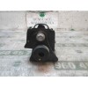 Recambio de soporte cambio para toyota auris 1.4 turbodiesel cat referencia OEM IAM 123610D180  