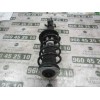 Recambio de amortiguador delantero izquierdo para ford fiesta (cb1) trend referencia OEM IAM 1713956  