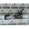 Recambio de palanca cambio para skoda octavia berlina (1z3) 1.9 tdi referencia OEM IAM 1K0711061A 1K0711049AS 