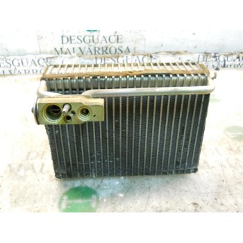 EVAPORADOR AIRE ACONDICIONADO 