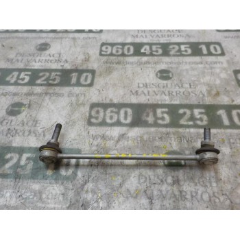 TIRANTE DELANTERO IZQUIERDO 31356778831 