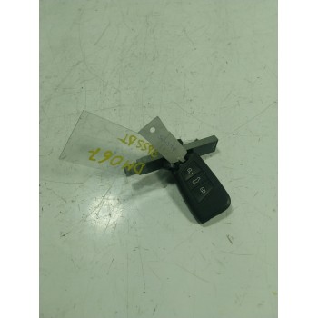 CONMUTADOR DE ARRANQUE 5K0962132B 5K0962132B 