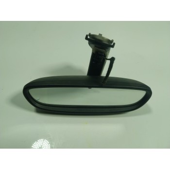 ESPEJO INTERIOR 51169284917 