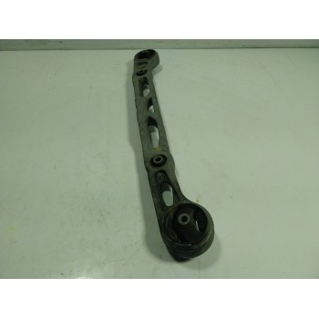 SOPORTE MOTOR TRASERO 1807KK 