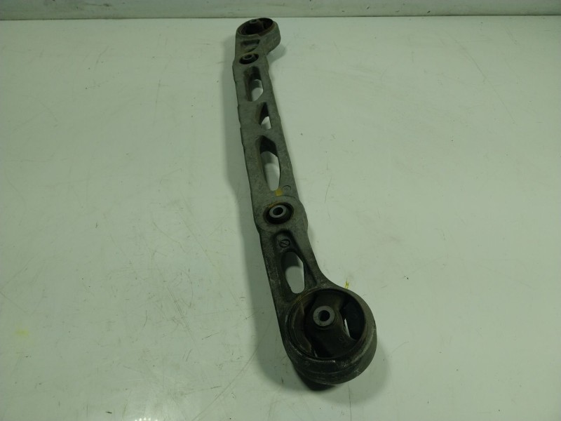 Recambio de soporte motor trasero para citroën c-zero seduction referencia OEM IAM 1807KK  