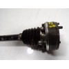 Recambio de transmision izquierda para seat ibiza (6j5) 1.4 16v referencia OEM IAM 6R0407761 6R0407761 