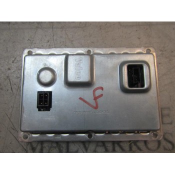 CENTRALITA FAROS XENON 