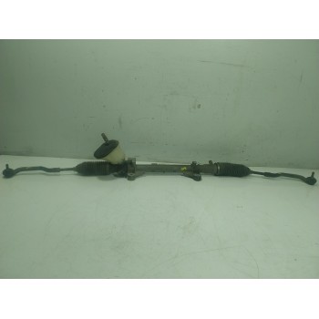 CREMALLERA DIRECCION 490018982R 490018982R 