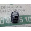 Recambio de mando elevalunas trasero izquierdo para citroën c5 berlina 1.6 16v hdi fap referencia OEM IAM 6490C6  