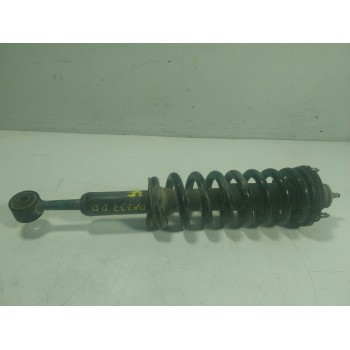 AMORTIGUADOR DELANTERO DERECHO 485108Z207 485100KD40A 