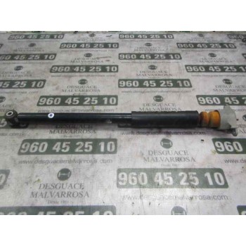 AMORTIGUADOR TRASERO DERECHO 1721237 