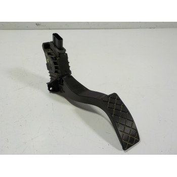 POTENCIOMETRO PEDAL 5Q1723503H 5Q1723503H 