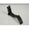 Recambio de potenciometro pedal para volkswagen golf vii lim. (bq1) 1.0 tsi referencia OEM IAM 5Q1723503H 5Q1723503H 