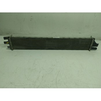 RADIADOR AGUA 214C10001R T1077003 