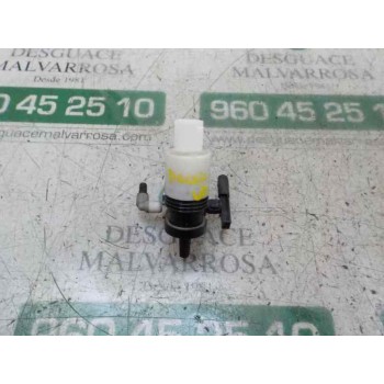 BOMBA LIMPIA A2048660521 