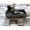 Recambio de palanca cambio para opel corsa d 1.3 16v cdti referencia OEM IAM   