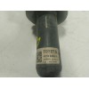Recambio de amortiguador delantero derecho para toyota hilux referencia OEM IAM 485108Z207 485100KD40A 