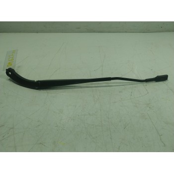 BRAZO LIMPIA DELANTERO IZQUIERDO 