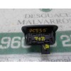 Recambio de mando elevalunas trasero izquierdo para citroën c5 berlina 1.6 16v hdi fap referencia OEM IAM 6490C6  