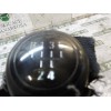 Recambio de palanca cambio para opel corsa d 1.3 16v cdti referencia OEM IAM   