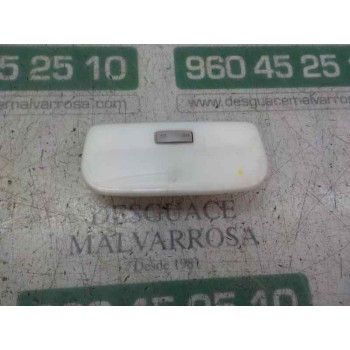 PILOTO INTERIOR 264300007R 