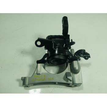 SOPORTE MOTOR DERECHO 1230525040 PX160565 