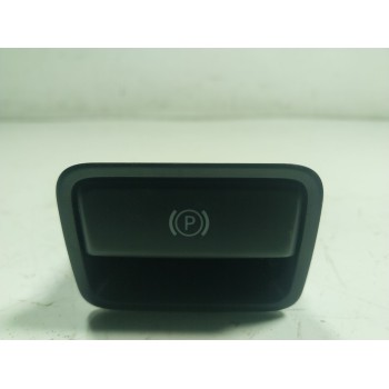 PALANCA FRENO DE MANO A24690504519107 A2469050451 