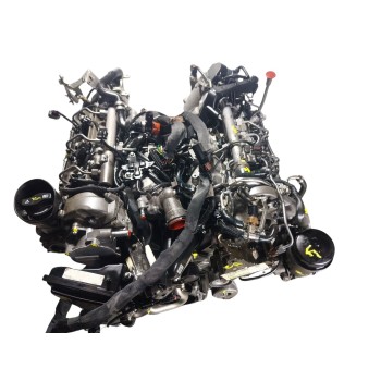 MOTOR COMPLETO A6420109297 642836 