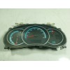 Recambio de cuadro instrumentos para renault kangoo z.e. referencia OEM IAM  248107516R 