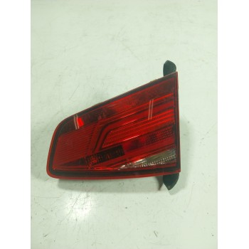 PILOTO TRASERO DERECHO INTERIOR 3G5945094C 