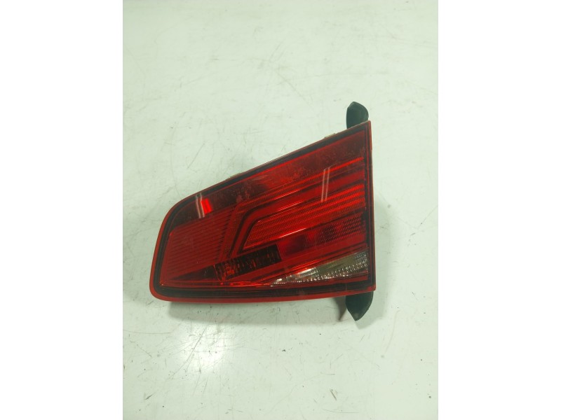 Recambio de piloto trasero derecho interior para volkswagen passat berlina (cb2) 2.0 tdi referencia OEM IAM 3G5945094C  