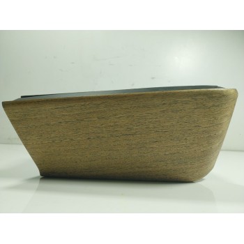 GUANTERA 51169283006 727584 