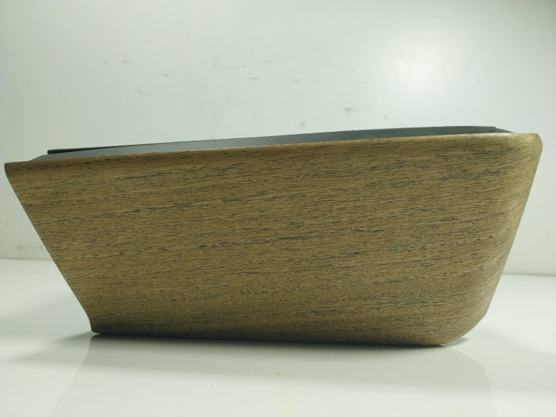 Recambio de guantera para bmw i3 (i01) electric referencia OEM IAM 51169283006 727584 