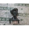 Recambio de soporte cambio para toyota auris 1.4 turbodiesel cat referencia OEM IAM 123710D180  