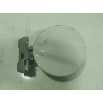 TAPA COMBUSTIBLE 1517J6 