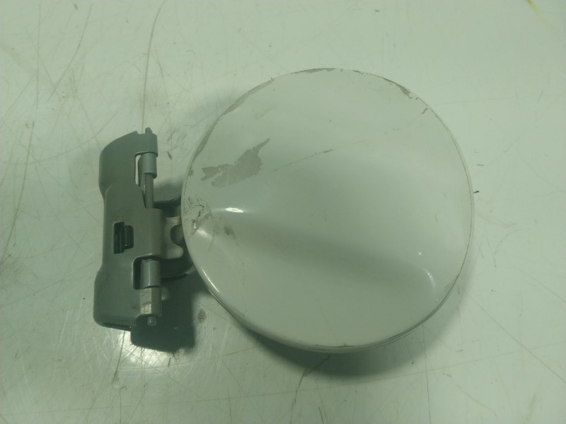 Recambio de tapa combustible para citroën c-zero seduction referencia OEM IAM 1517J6  
