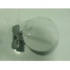 Recambio de tapa combustible para citroën c-zero seduction referencia OEM IAM 1517J6  